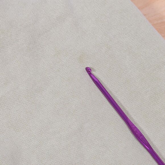 Kith Hoodie Men's Sz L Light Mint Green Small Logo Patch Sweatshirt 100% Cotton - Picture 12 of 12